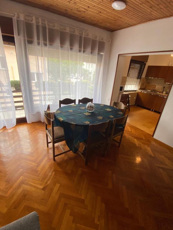 Apartma Magnolija Nova Gorica Exterior photo